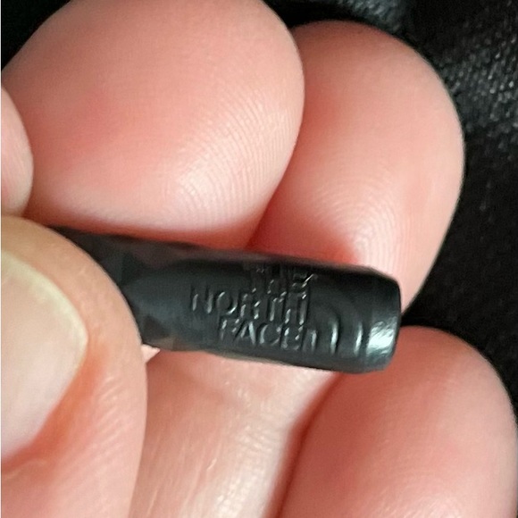 THE NORTH FACE pullover - Picture 6 of 6